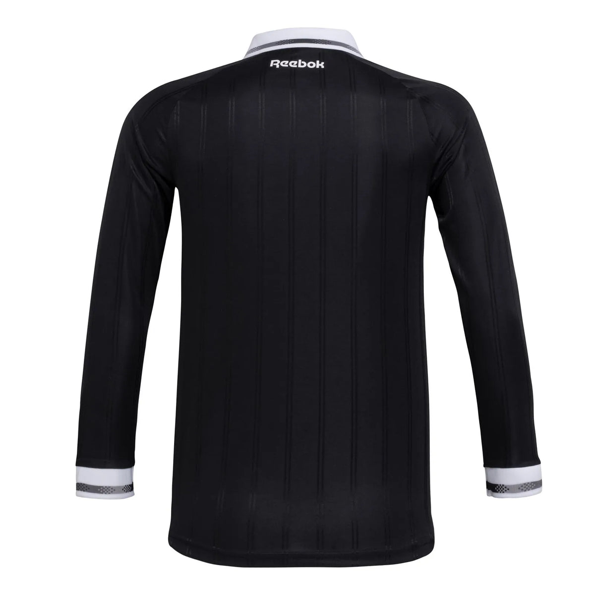 Camisa Botafogo 25/26 II Away - Manga Longa