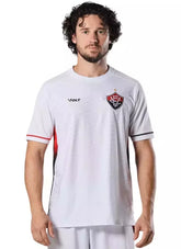 Camisa Vitória Away 2025/26 - Torcedor Masculino