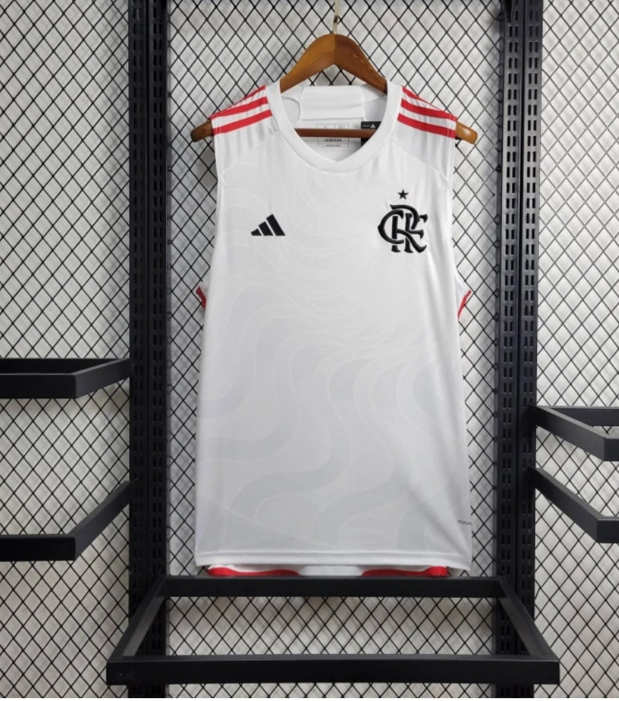 Regata  Flamengo 24/25 - Torcedor Masculino