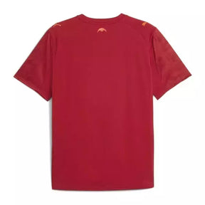 Camisa Valencia Away 2025/26 - Torcedor Masculino