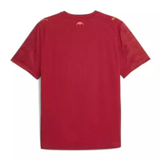 Camisa Valencia Away 2025/26 - Torcedor Masculino