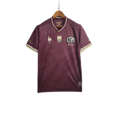 Camisa Atlético Mineiro 24/25 Edição Especial - Bordô - Versão Torcedor