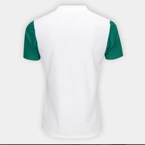 Camisa Palmeiras Away II 25/26 - Branca
