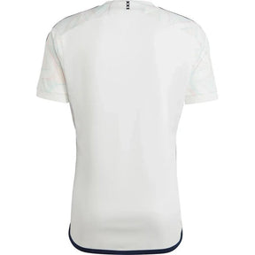 Camisa Ajax 23/24 II Away - Versão Torcedor