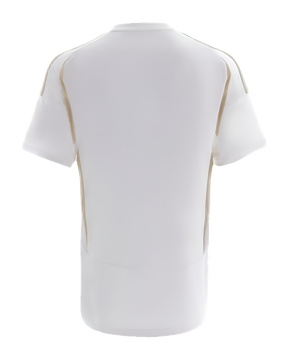 Camisa Al-Nassr 24/25 III Third - Versão Torcedor