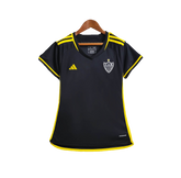 Camisa Atlético Mineiro 23/24 III Third - Feminina