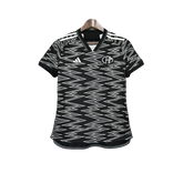 Atlético Mineiro 24/25 III Third - Feminina
