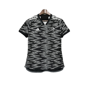 Atlético Mineiro 24/25 III Third - Feminina