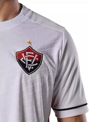 Camisa Vitória Away 2025/26 - Torcedor Masculino