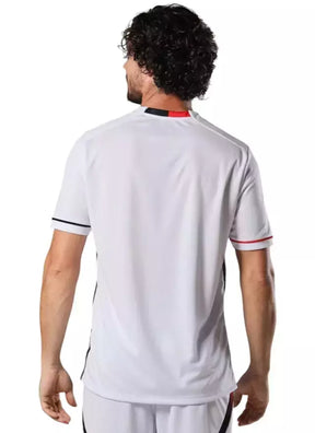Camisa Vitória Away 2025/26 - Torcedor Masculino