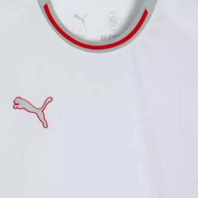 Camisa FC Heidenheim Third 2025/26 - Torcedor Masculino