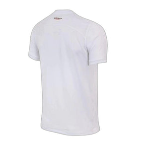 Corinthians 23/24 I Home - Versão Torcedor