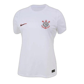 Corinthians 23/24 I Home - Feminina