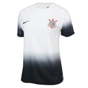 Corinthians 24/25 I Home - Feminina