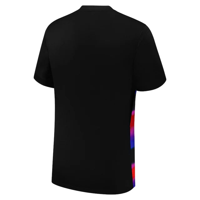 Camisa Inglaterra Away 2025/26 - Torcedor Masculino