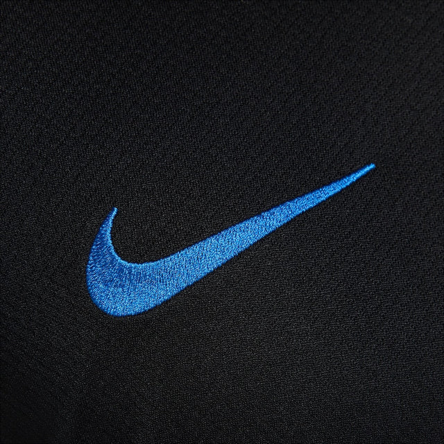 Camisa Inglaterra Away 2025/26 - Torcedor Masculino