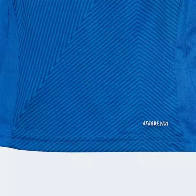 Conjunto Infantil Cruzeiro Home - 25/26