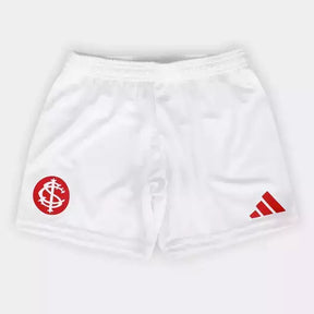 Conjunto Infantil internacional Home - 25/26