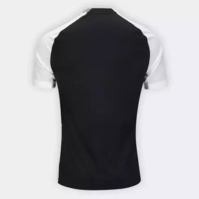 Camisa Corinthians Away 2025/26 - Torcedor Masculino