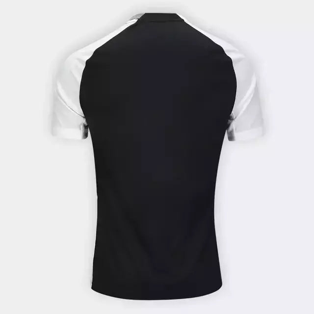 Camisa Corinthians Away 2025/26 - Torcedor Masculino