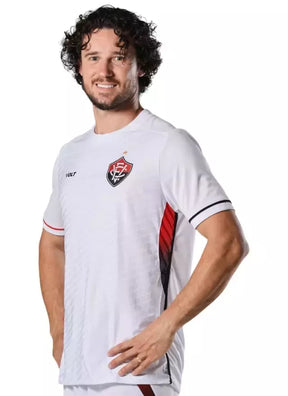 Camisa Vitória Away 2025/26 - Torcedor Masculino