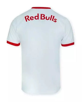 Camisa Red Bull Bragantino Home 2025/26 - Torcedor Masculino