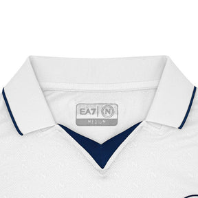 Camisa Napoli 24/25 II Away - Versão Torcedor