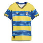 Camisa Parma Away 2025/26 - Torcedor Masculino