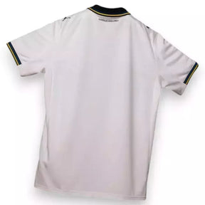 Camisa Parma Home 2025/26 - Torcedor Masculino