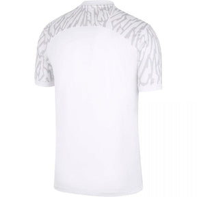 Camisa Polônia 22/23 I Home - Versão Torcedor