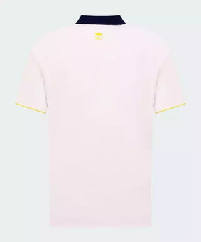 Camisa Al-Nassr Third 2025/26 - Torcedor Masculino