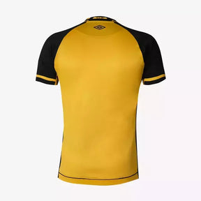 Camisa Sport Recife Away 2025/26 - Jogador Masculino