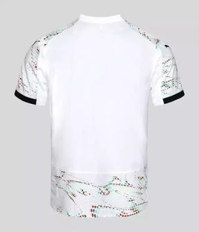 Camisa Portugal Away 2025/26 - Torcedor Masculino