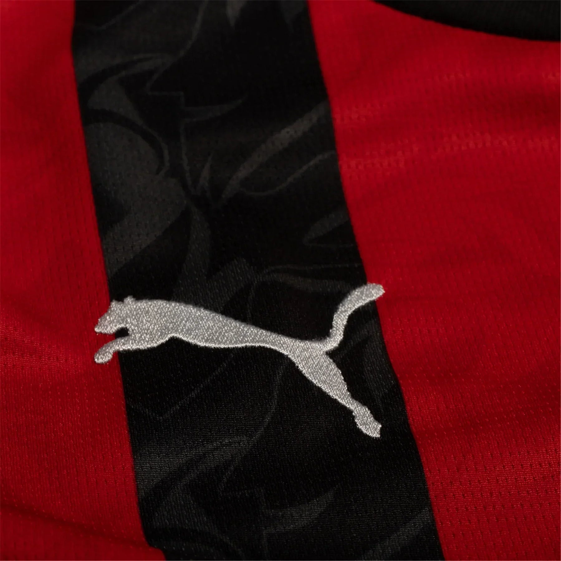 Camisa Luka Modrić - AC Milan 25/26 I Home - Versão Torcedor